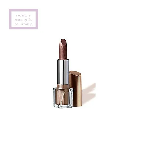 Yves Rocher Couleurs Nature, Pomadka odblaskowa