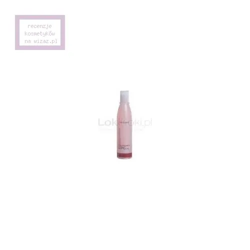 Kemon Liding Life, Kroma Saver Shampoo (Szampon do włosów farbowanych)