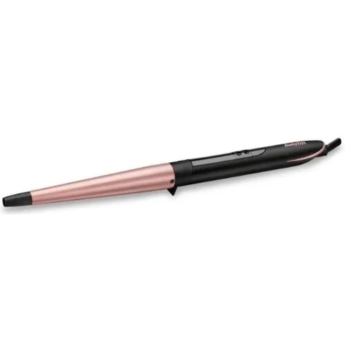 BaByliss C454E, Lokówka do włosów