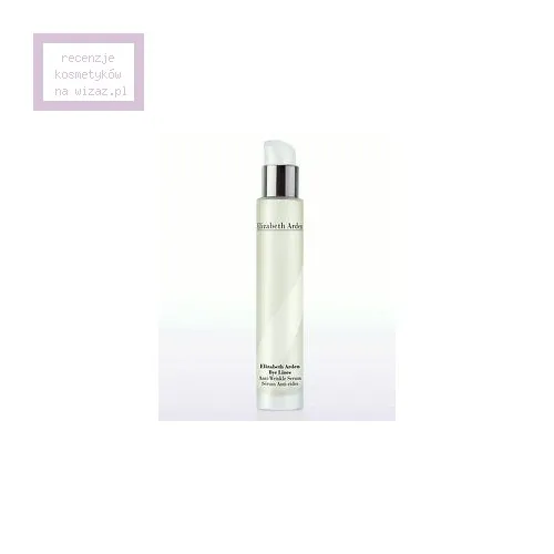 Elizabeth Arden Bye Lines, Anti-Wrinkle Serum (Serum przeciwzmarszczkowe)