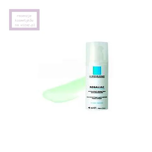 La Roche-Posay Rosaliac