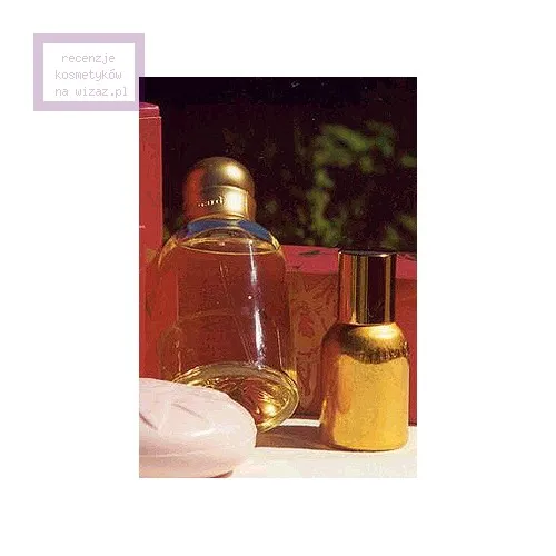 Fragonard Baroque EDT - 2