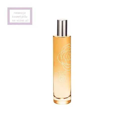 Avon In Bloom by Reese Witherspoon, Body Mist (Mgiełka zapachowa do ciała)