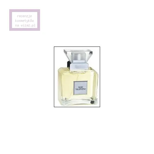 Valentino Very Valentino Femme EDP - 2