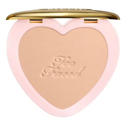 Too Faced Born This Way, Soft Blur Flexible Finish Setting Powder (Puder utrwalający)