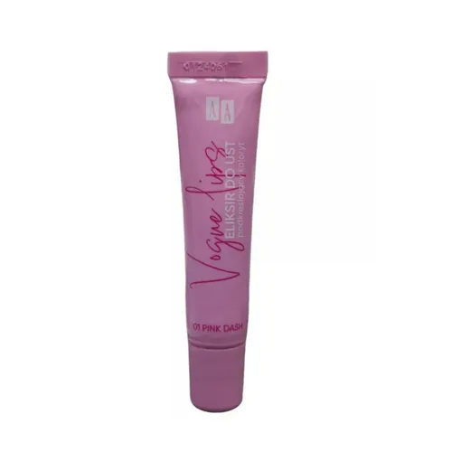 AA Vogue Lips (Eliksir do ust (różne rodzaje))