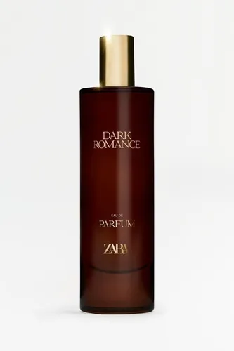 Zara Dark Romance EDP