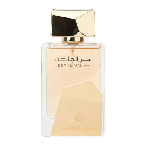 Lattafa Perfumes Ser Al Malika EDP