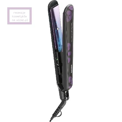 Philips 8310 2025