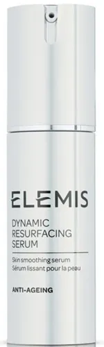 Elemis Dynamic Resurfacing Serum (Serum wyrównujące strukturę skóry)