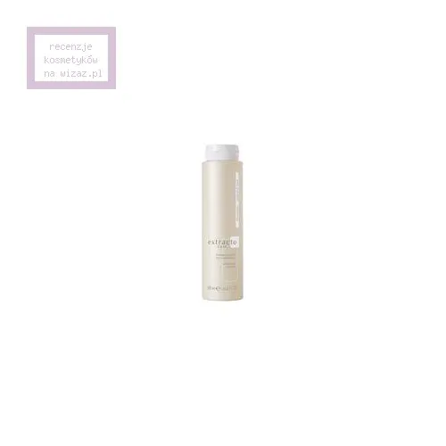 Artego Extracto Care, Colored Hair Shampoo (Szampon pielęgnujący do włosów farbowanych)