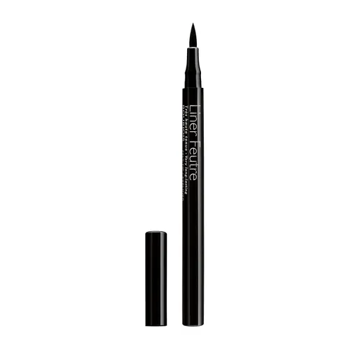 Bourjois Make Me Up, Liner Feutre (Eyeliner w pisaku) - 1