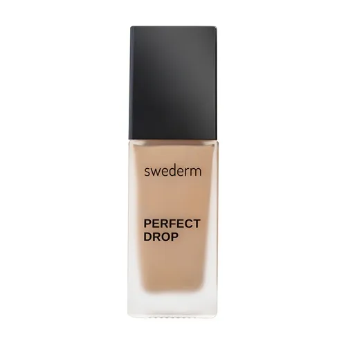 Swederm Perfect Drop (Lekki podkład) - 3