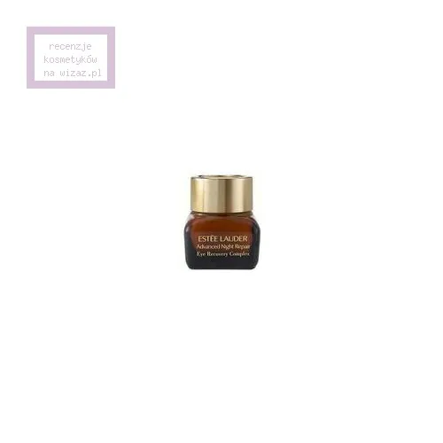 Estee Lauder Advanced Night Repair Eye Recovery Complex (Krem pod oczy)