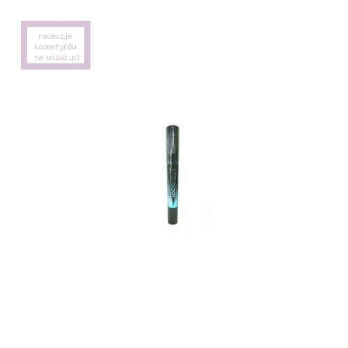 Astor Look Out Waterproof Mascara