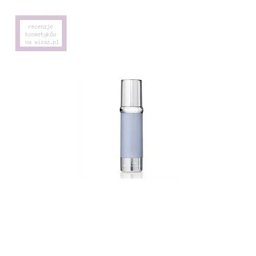 La Prairie The Swiss Cellular De-Agers, Cellular Hydrating Serum (Serum głęboko nawilżające)