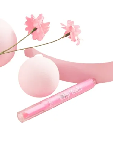 Sinsay Lip Balm (Błyszczyk)