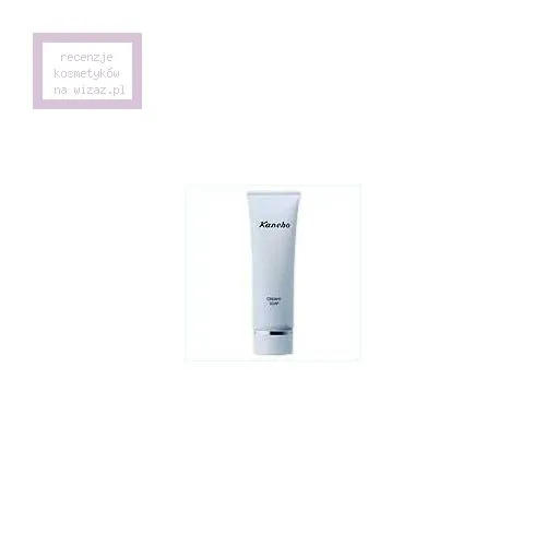 Sensai Silky Purifying, Creamy Soap