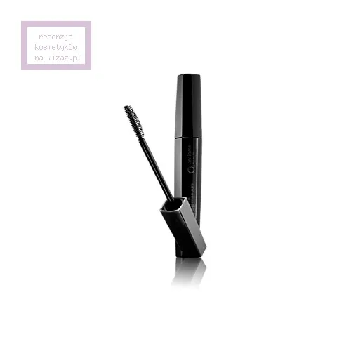Oriflame Beauty, Wonder Lash Intense Mascara (Intensywnie czarny tusz do rzęs)