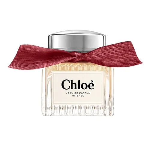 Chloe Signature Intense EDP