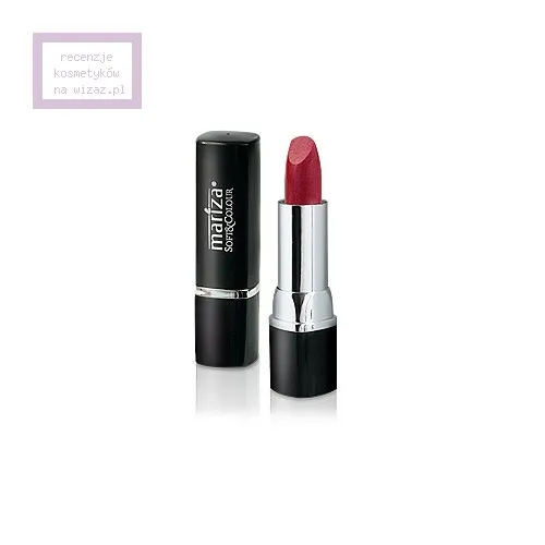 Mariza Soft & Colour, Pomadka do ust