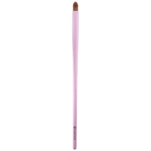 Essence Precision Meets Perfection, 01 Eye Brush (Pędzel do makijażu oczu)