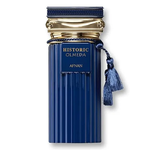 Afnan Historic Olmeda EDP
