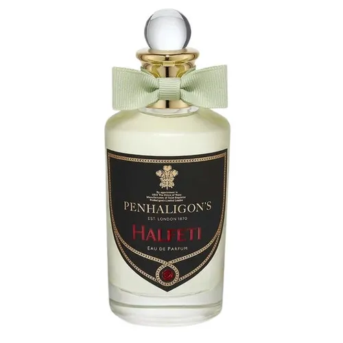 Penhaligon's Halfeti EDP