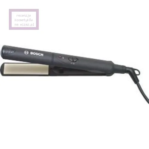Bosch PHS2000 Beautixx Creative (Prostownica ceramiczna)