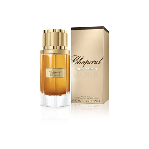 Chopard Oud Malaki EDP