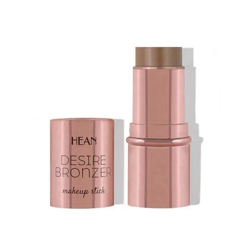 Hean Desire Bronzer, Makeup Stick (Bronzer w sztyfcie) - 3