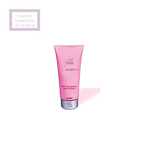 Yves Rocher Ode à l`Amour (balsam do ciała)