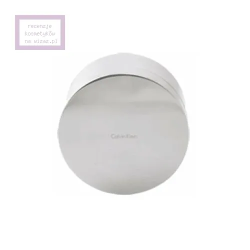Calvin Klein Loose Powder (Puder sypki)