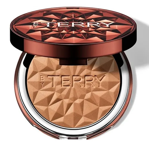 By Terry Tea To Tan, Sun Powder (Bronzer prasowany)
