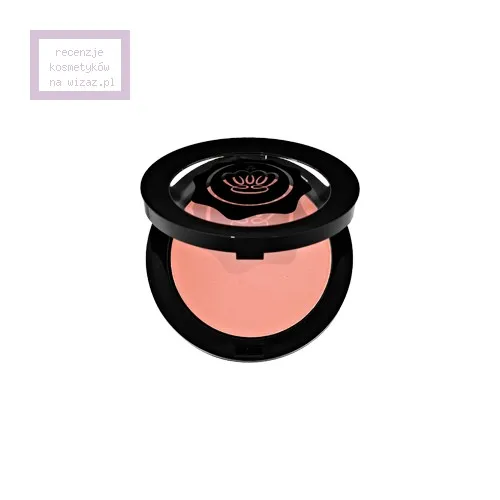 Kryolan Kryolan dla GlossyBox, Róż do policzków