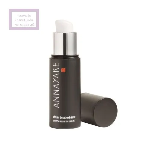 Annayake Serum Eclat Extreme (Serum do twarzy)