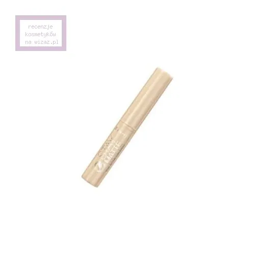 Rimmel Stay Matte, Dual Action Concealer (Korektor do twarzy)