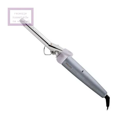 Philips Geometricks 6-w-1  HP 4696 (Urządzenie wielofunkcyjne do układania włosów)