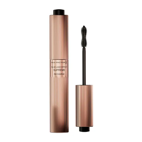 Max Factor False Lash Effect Supreme Recharge Mascara (Tusz do rzęs)