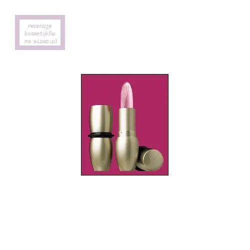 Helena Rubinstein Ritual Rouge -The Stellars