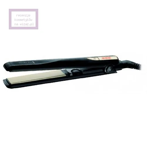 Remington Ceramic Stright 230 S1005 (Prostownica)