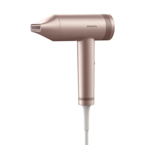 Philips Suszarka z technologią ThermoShield Advanced 8000 - 2