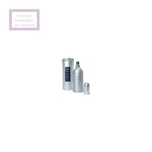 J&E Atkinsons I Coloniali, Segreti di Terre Lontane, Mirra&Mirra Aromatic Fragrance (woda aromatyczna)