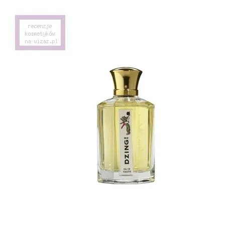 L'Artisan Parfumeur Dzing! EDT - 3