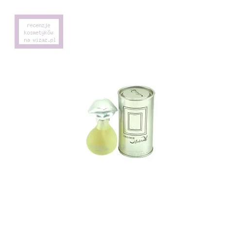 Salvador Dali Dalimix EDT - 3