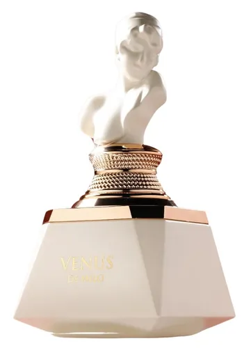 French Avenue Venus De Milo EDP