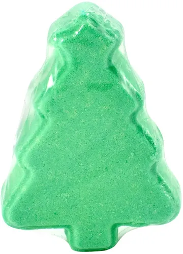 Manufaktura Piękna Świąteczna kula do kąpieli (różne rodzaje) - 2