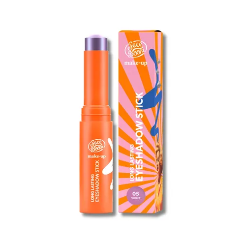 FaceBoom Make-Up, Long Lasting Eyeshadow Stick (Cień do powiek w sztyfcie)
