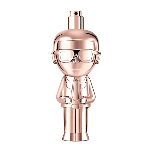 Karl Lagerfeld Ikonik for Her EDP