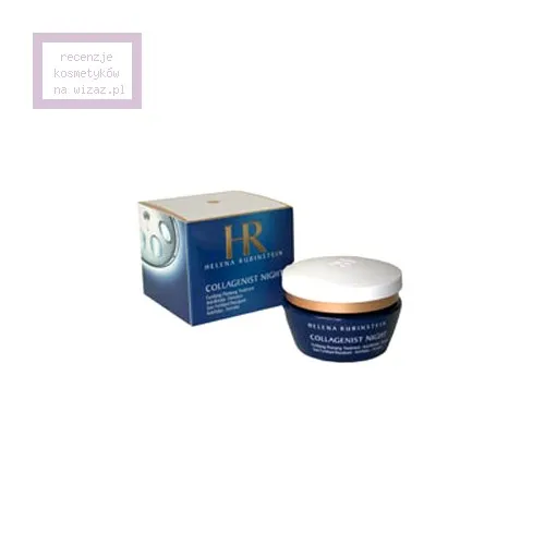 Helena Rubinstein Collagenist Night Cream
